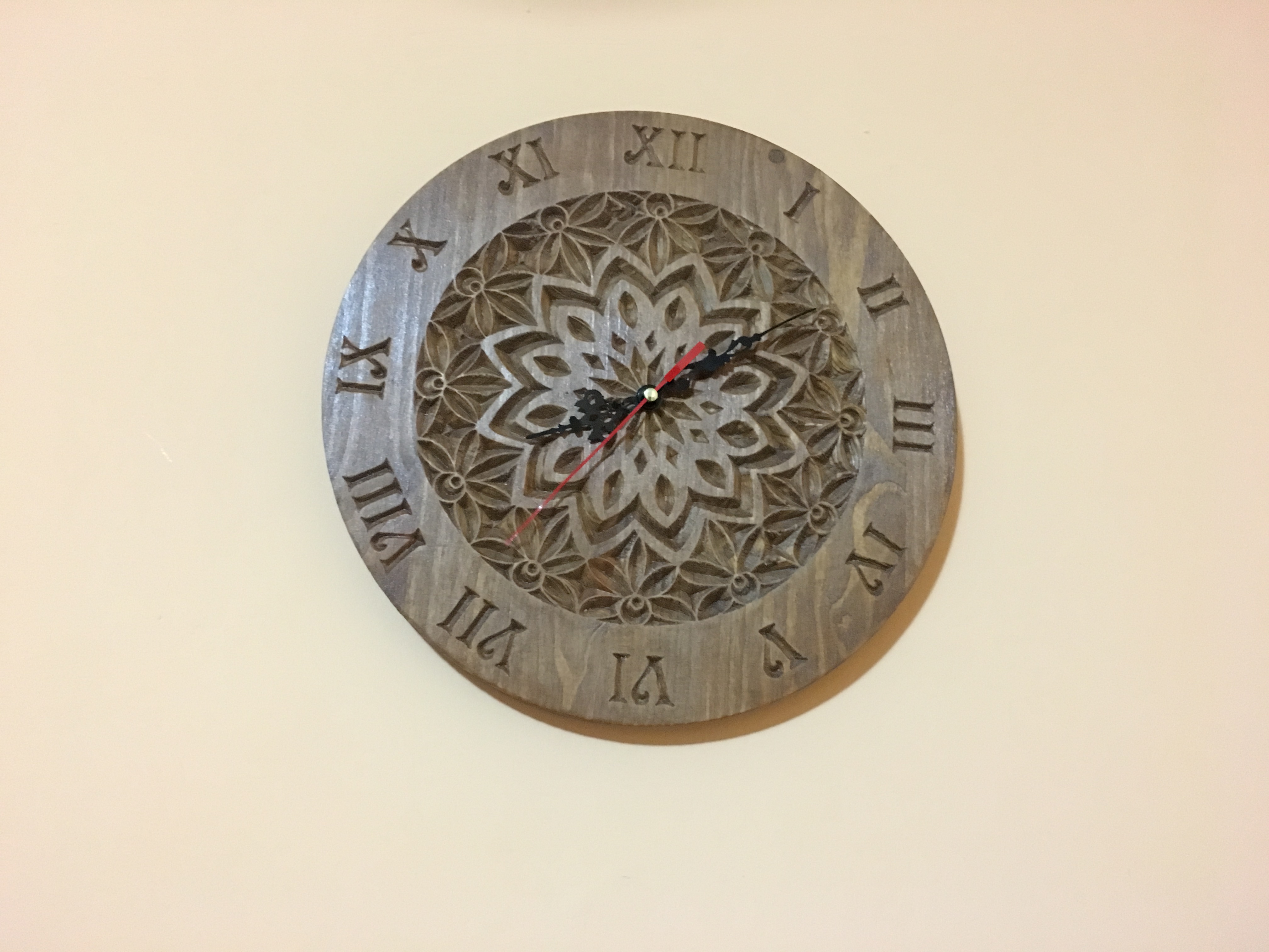 Altro prodotto personalizzato