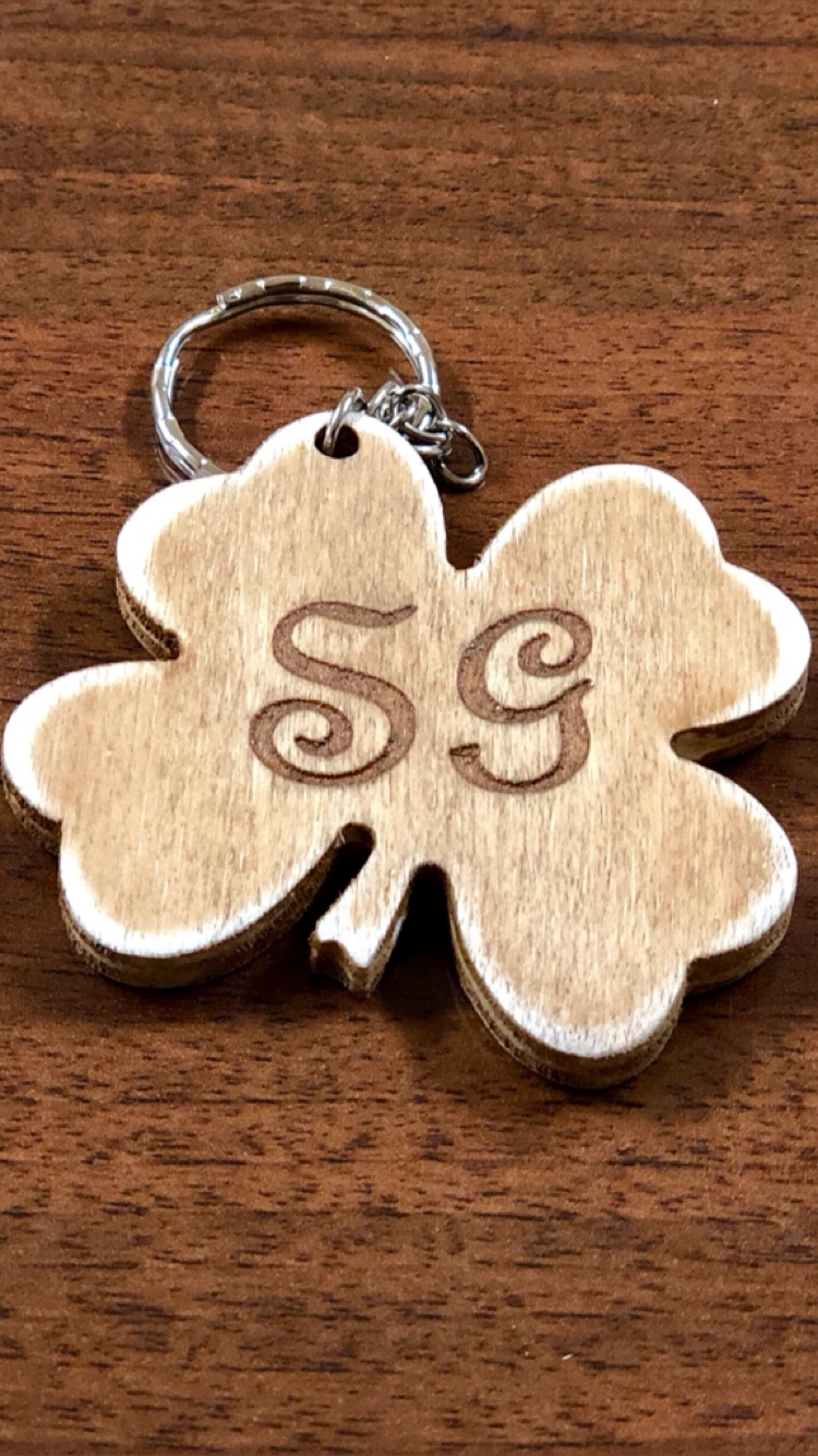 Altro prodotto personalizzato