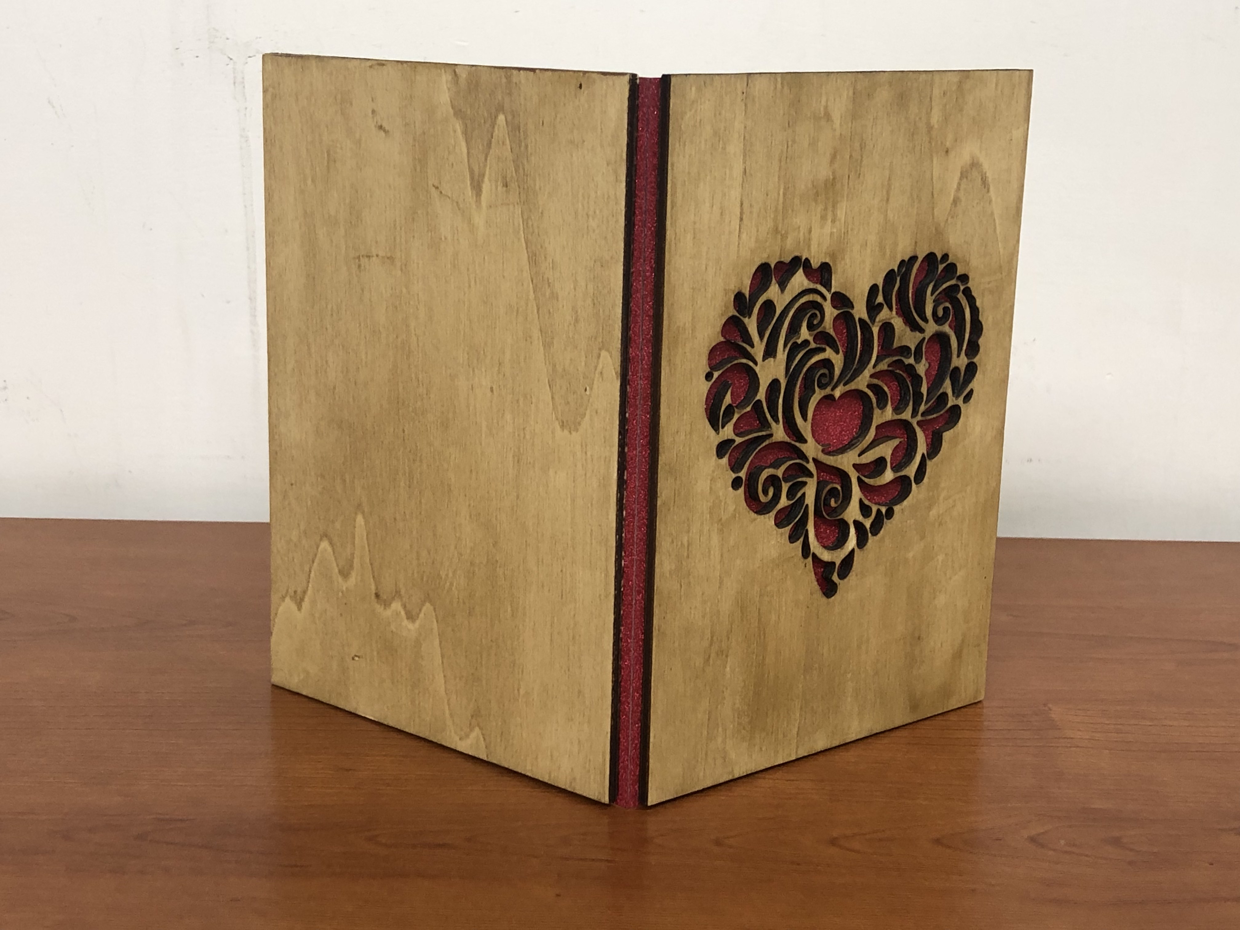 Altro prodotto personalizzato