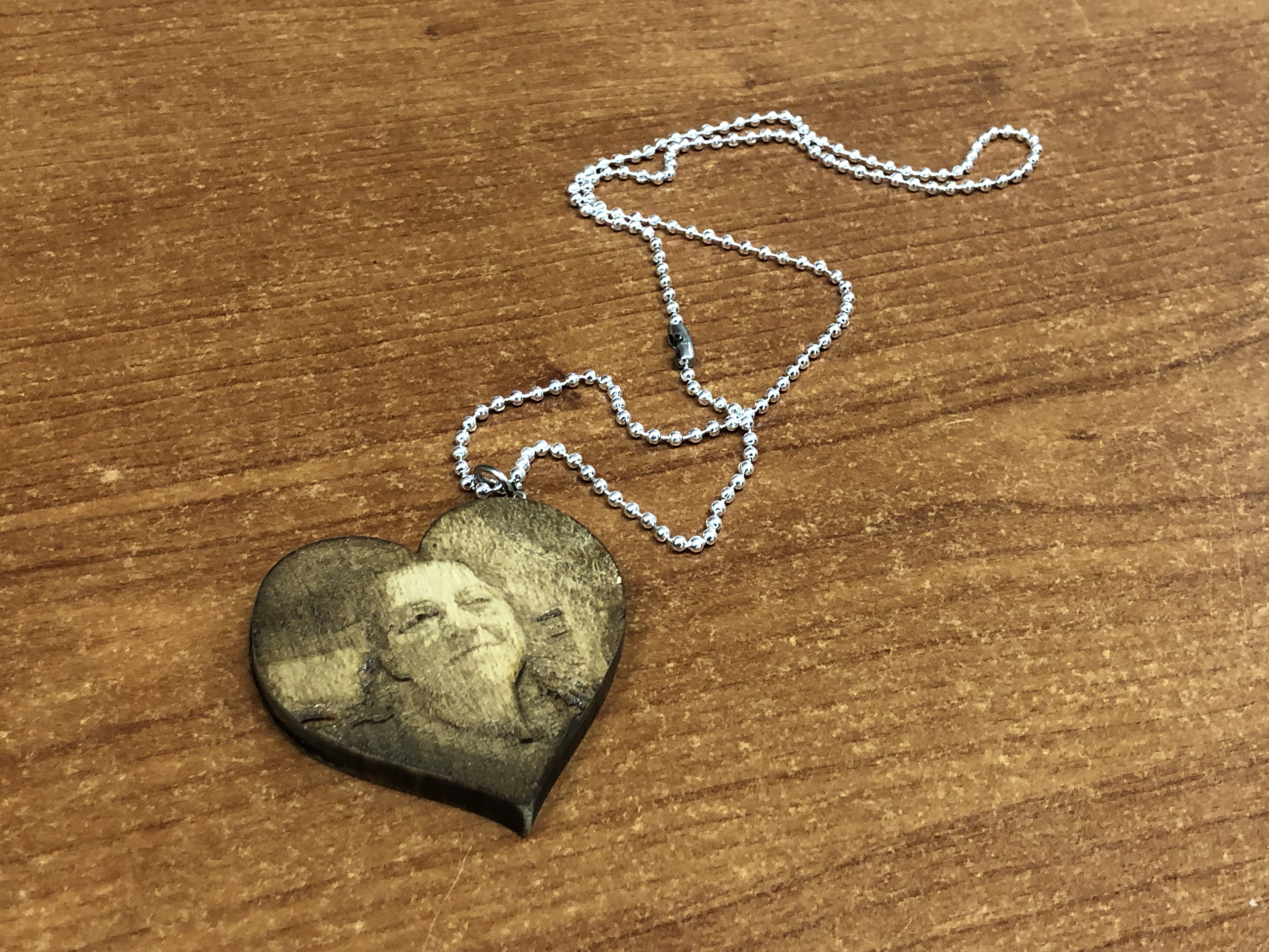 Altro prodotto personalizzato