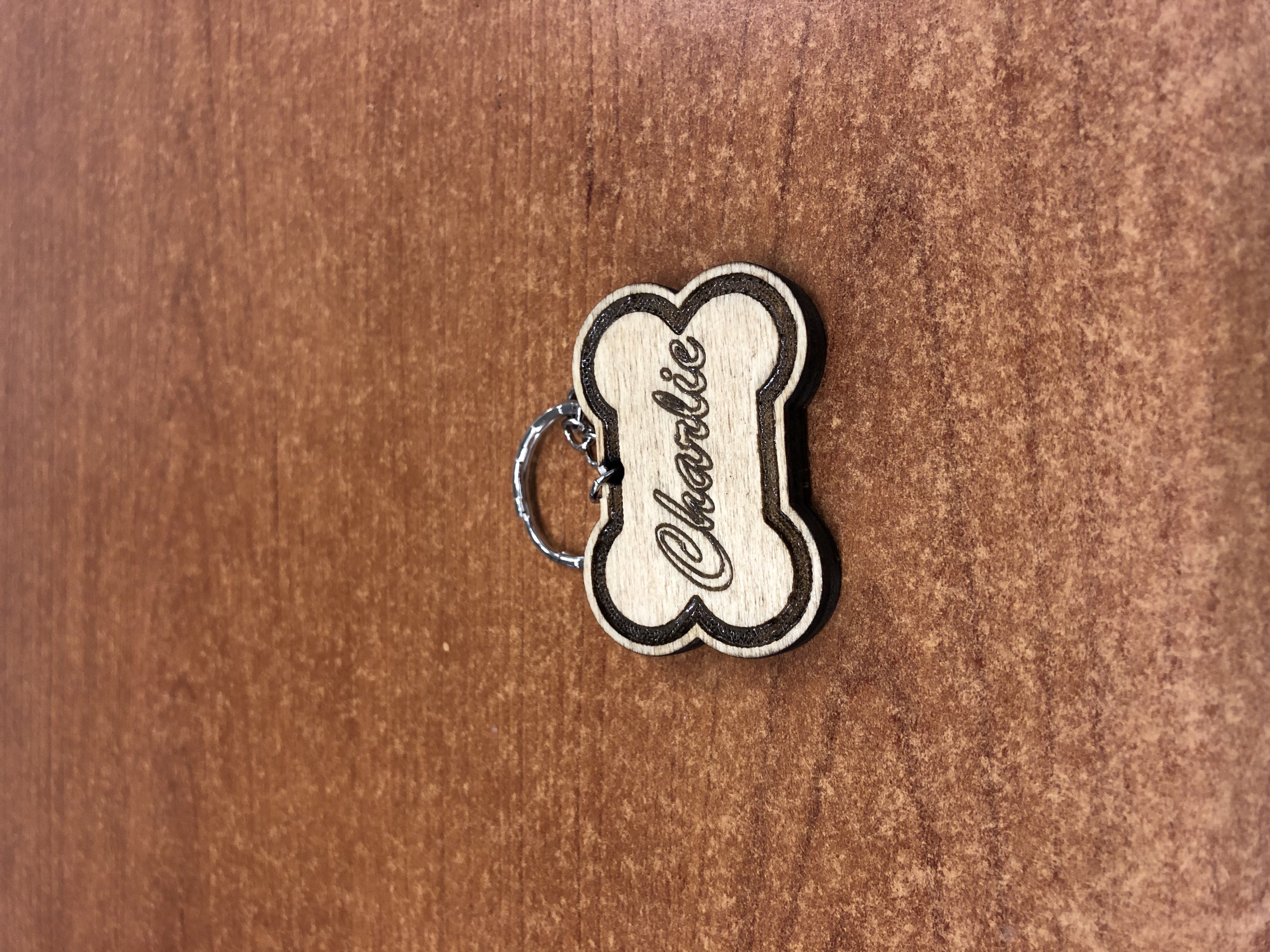 Altro prodotto personalizzato