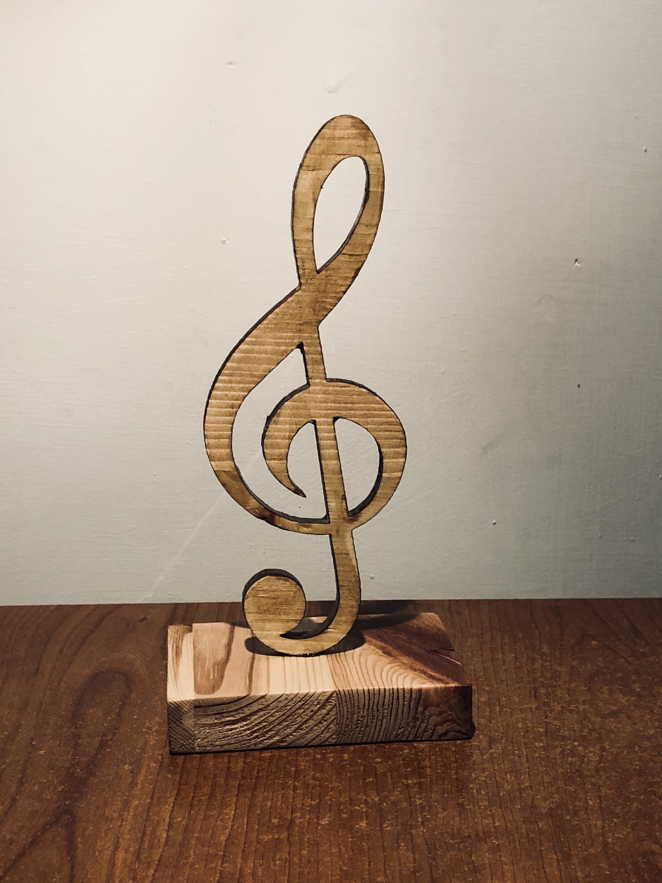 Altro prodotto personalizzato