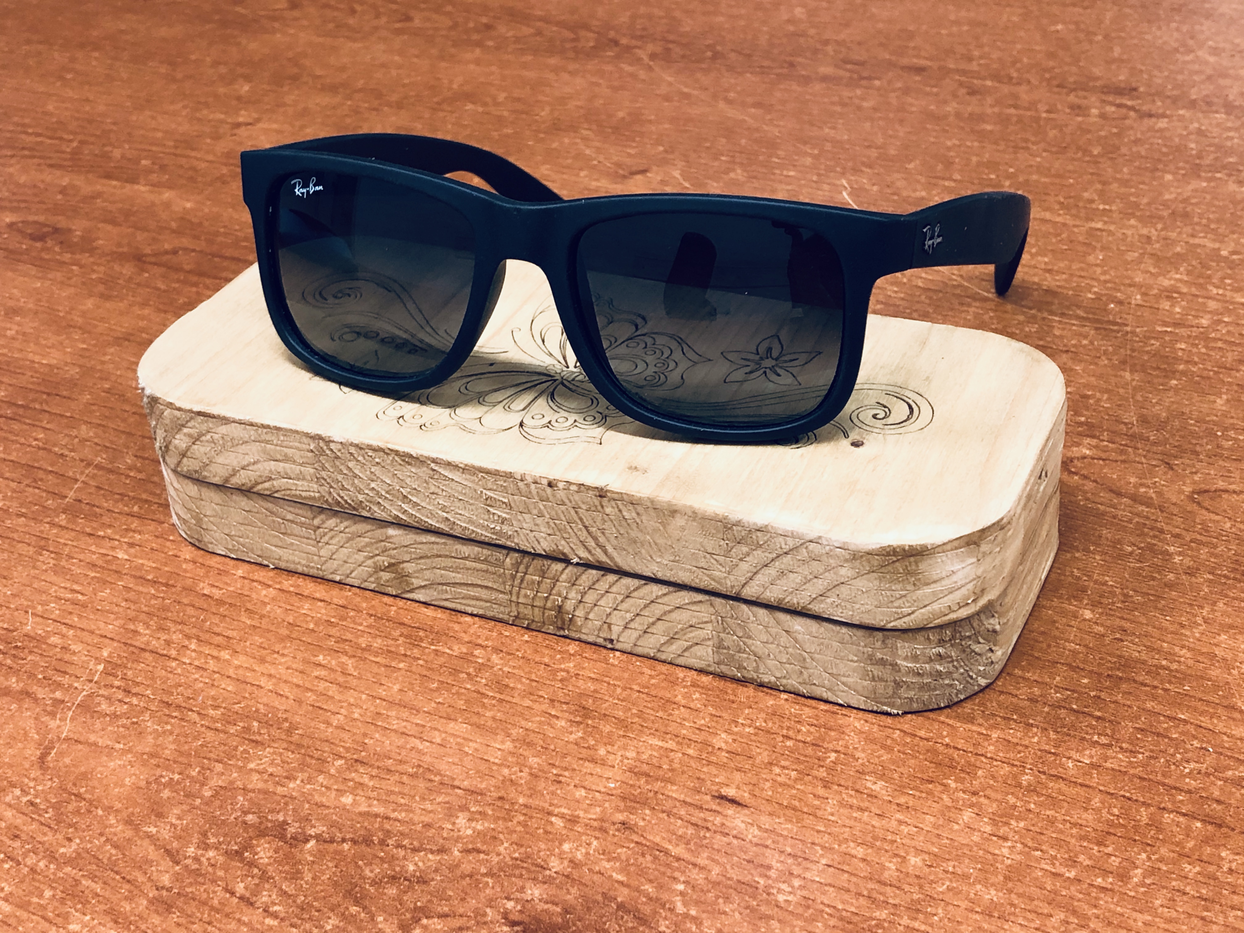 Altro prodotto personalizzato