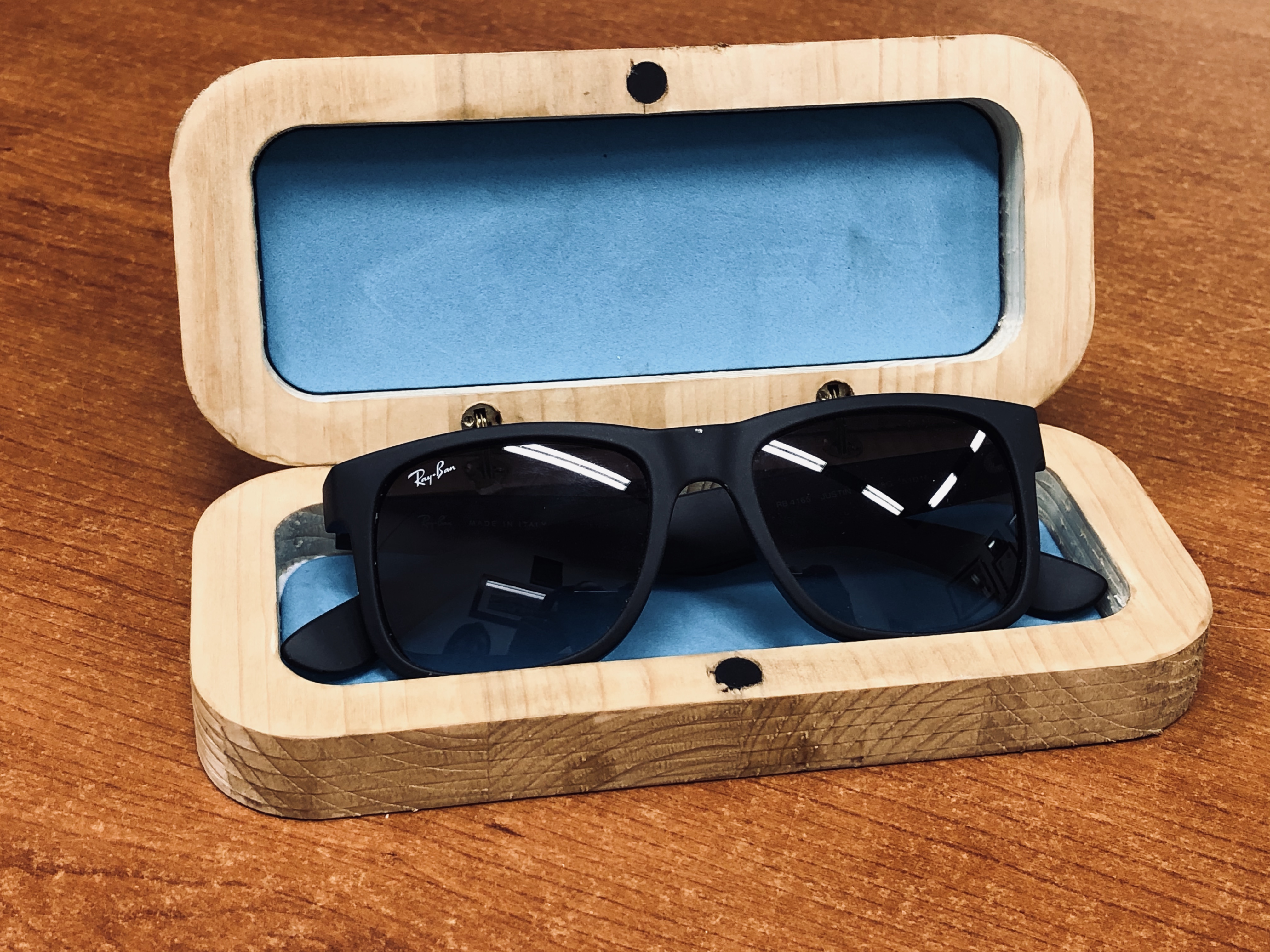 Altro prodotto personalizzato